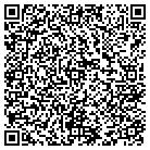 QR code with Neptune Towers Cooperative contacts