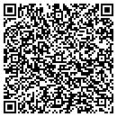 QR code with Multi-Maintenance contacts
