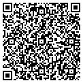 QR code with Morels Deli & Grocery contacts