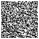 QR code with American Opera Theather contacts