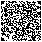 QR code with King Bear Auto Service Center contacts