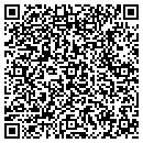 QR code with Grand 99 Cent City contacts