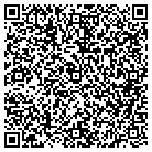 QR code with Yonkers Youth Service Bureau contacts