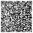 QR code with R J Mohr Assoc Inc contacts