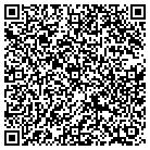QR code with Northfork Promotion Council contacts
