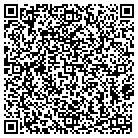QR code with Custom Auto Parts Inc contacts