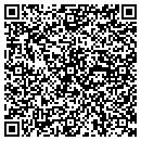 QR code with Flushing Car Service contacts
