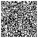 QR code with Enzo Labs contacts