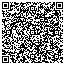 QR code with Beverage Works contacts