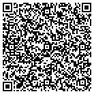 QR code with John Paul's Hair Nails & Skin contacts