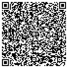 QR code with Clear Voice Communications Inc contacts