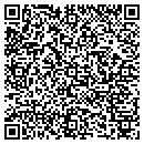 QR code with 777 Leasing Corp Inc contacts