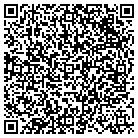 QR code with St Lawrence Cnty Youth Develop contacts