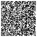 QR code with Anthony Polimeni DMD contacts