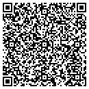 QR code with Al's Oil Service contacts
