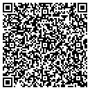 QR code with Jean's Restaurant contacts