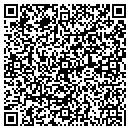 QR code with Lake Country Storage Coop contacts