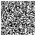 QR code with Lambda Group Inc contacts