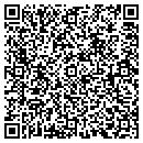 QR code with A E Edwards contacts