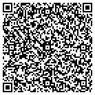 QR code with Fast Lane 24 Hour Auto Repair contacts