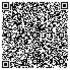 QR code with International Fine Fabrics contacts