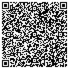 QR code with New Art Dealers Alliance Inc contacts
