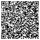 QR code with Curtos Appliances & TV contacts