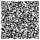 QR code with Catherine M Clarkin contacts