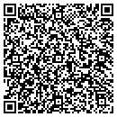 QR code with Flowers By Diane Inc contacts