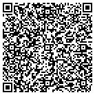 QR code with Professional Fire Service Inc contacts