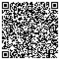 QR code with FMI Printing Corp contacts