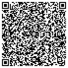 QR code with Swayze Maintenance Corp contacts
