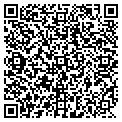 QR code with Teeco Sales & Svce contacts
