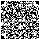 QR code with Golden Eagle Cap World Inc contacts