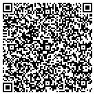 QR code with Creative Cash Flow Solutions contacts