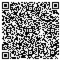 QR code with Fazzio Mille contacts