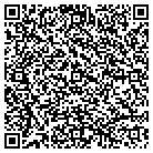 QR code with Precision Window Cleaning contacts