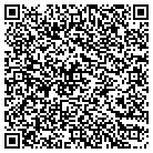 QR code with Kashrut 24 Hr Auto Repair contacts