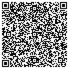 QR code with Jesse Green Electric contacts