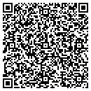QR code with Frank Cornell Assoc contacts