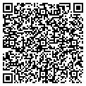 QR code with Louis M Ruscito contacts