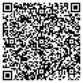 QR code with Special Graphics contacts