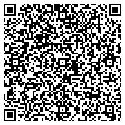 QR code with Klopfer Construction Co Inc contacts