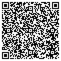 QR code with Copies Express LTD contacts