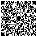QR code with Beky's Bakery contacts