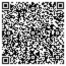 QR code with VIP Pharmaceuticals contacts