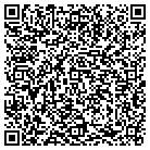 QR code with Peace Works Holding LLC contacts