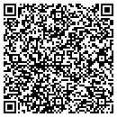QR code with Lesavoy Financial Perspectives contacts