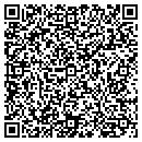 QR code with Ronnie Martinez contacts