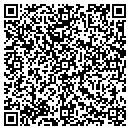 QR code with Milbrook Properties contacts